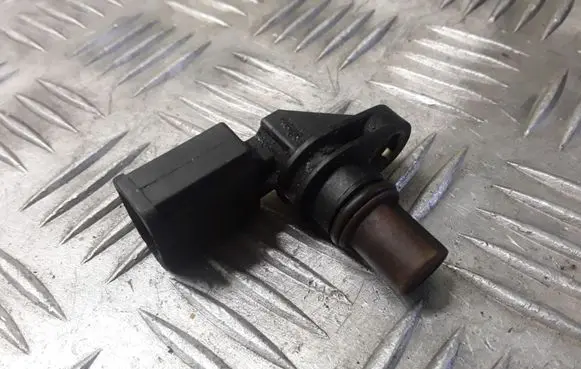 Audi A6 S6 C6 4F Camshaft position sensor 06E905163