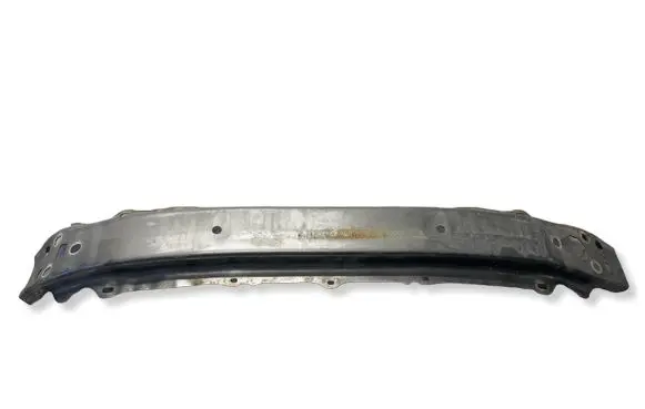 Toyota Yaris Front bumper cross member 520210D070