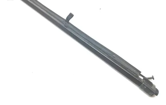 Mazda 6 Trunk/boot cargo luggage net 