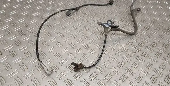 Toyota Yaris ABS brake wheel speed sensor 895430D050