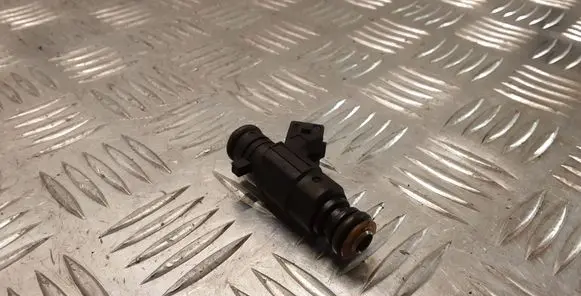 Fiat Stilo Fuel injector 0280155971