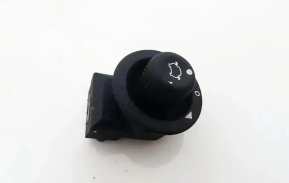 Ford Mondeo MK I Wing mirror switch 93BG17B676BA