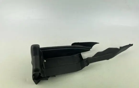 Volkswagen ID.4 Wiper trim 11A819336