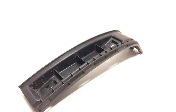 Volvo S80 Rear bumper mounting bracket 30655124 BP3EA