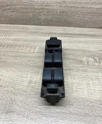 Mazda 5 Electric window control switch CC2966350A