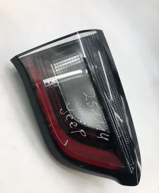 Jeep Compass Tailgate rear/tail lights 05348355900
