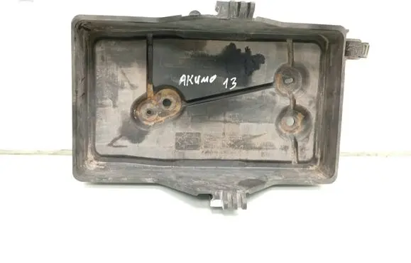 Mazda 6 Battery tray GAM656041