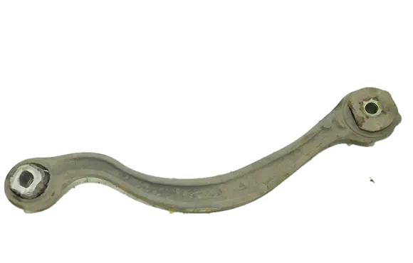 Citroen C6 Rear control arm 185735