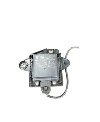 Nissan Murano Z52 Blind spot module 284K19UH0A