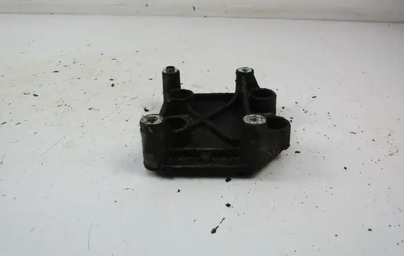 Citroen C3 Engine mounting bracket 9636693780