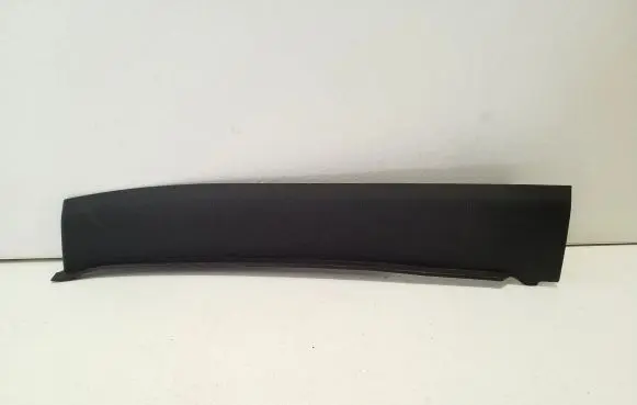 Volvo XC40 Other interior part 31457479
