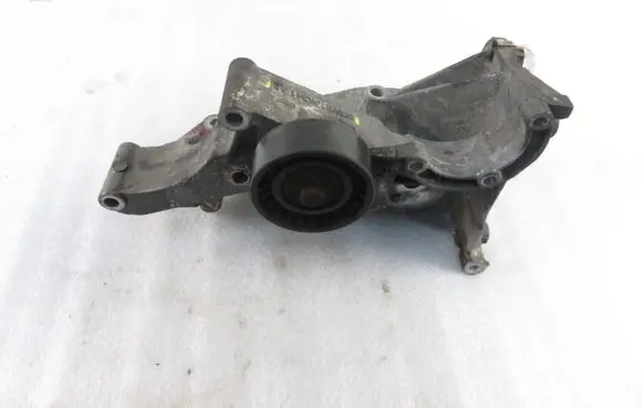 Ford Galaxy Generator/alternator bracket 95WF19K341AE