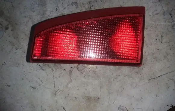 Nissan Primera Rear fog light 89028493