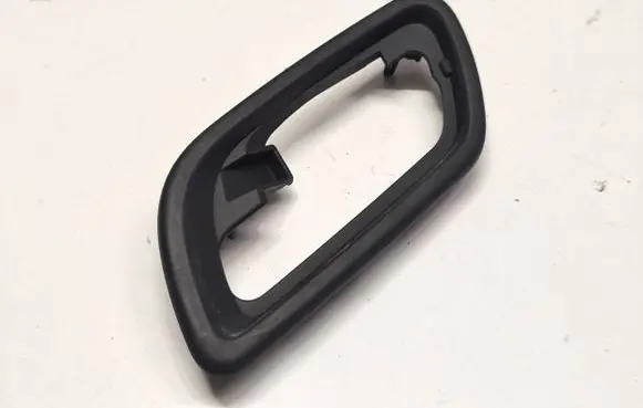 Audi A5 Other interior part 8W7868530