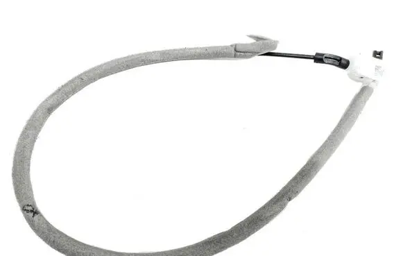 BMW 3 E92 E93 Front door cable line 711961509 A40350315272 52621810