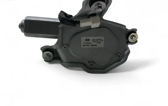 Hyundai i40 Wiper motor 987003Z000