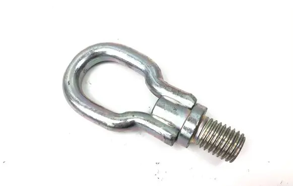 Volkswagen Golf IV Towing hook eye LCN