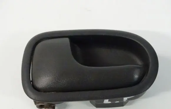 Ford Ranger Front door exterior handle