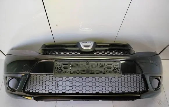 Dacia Sandero Front bumper 620229493R