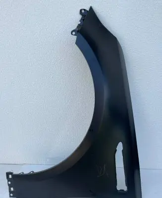 KIA Optima Fender GORDON