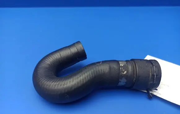 BMW 7 E65 E66 Engine coolant pipe/hose 7788999 11388310 113814