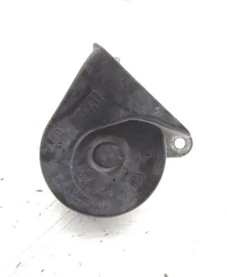 Opel Antara Horn signal