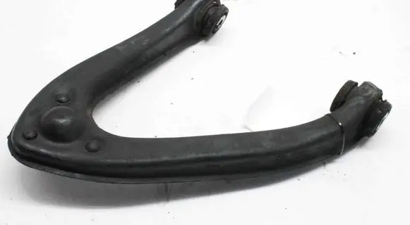 Mercedes-Benz SLC C107 Front upper control arm/wishbone A1153303907