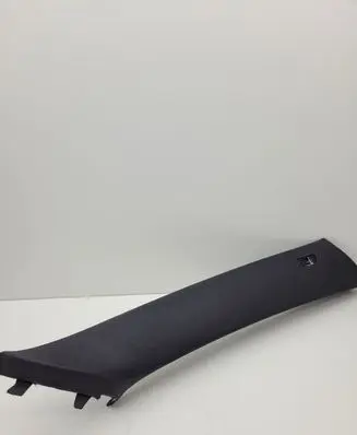 BMW X6 F16 (A) pillar trim 7324872 15671812