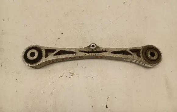 Tesla Model S Rear control arm 104396302A