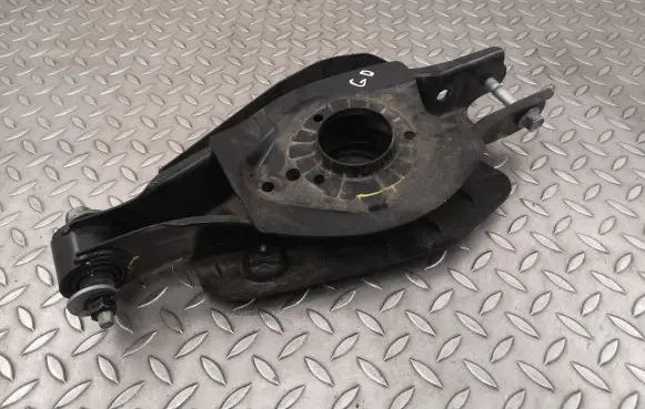 Hyundai Ioniq 5 Rear upper control arm/wishbone 55211G1000