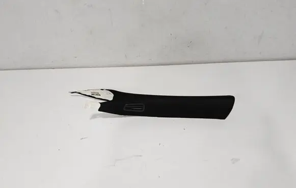 Chevrolet Corvette C8 (A) pillar trim 85512210 84791943