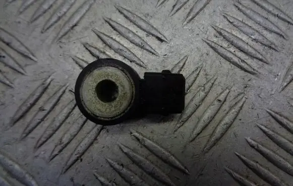 Nissan Micra Detonation knock sensor 119337001