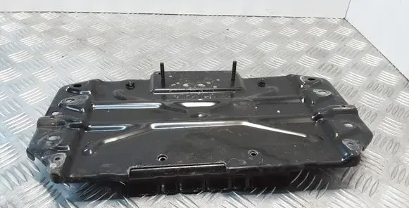 Land Rover Range Rover L322 Battery tray BH4210723BB