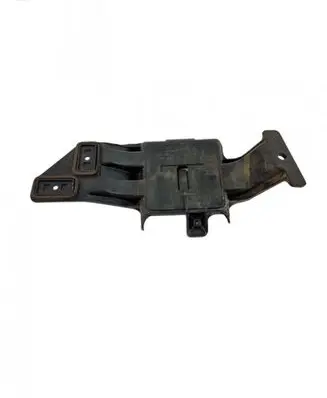 Ford Kuga I Other interior part DV6T14D599AB