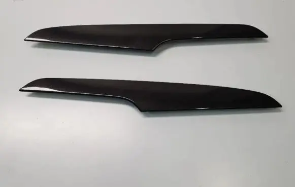 Renault Talisman Other interior part