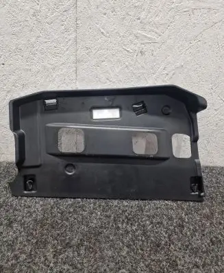 BMW X3 G01 Other interior part 9418762