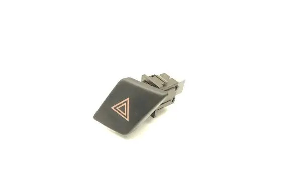 Toyota Yaris Hazard light switch 84332-0D010