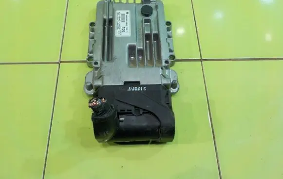 KIA Ceed Torque split ecu control unit/module 954403BDD0