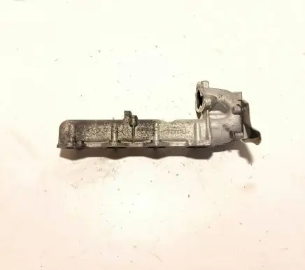 Nissan X-Trail T32 Intake manifold 8200915216