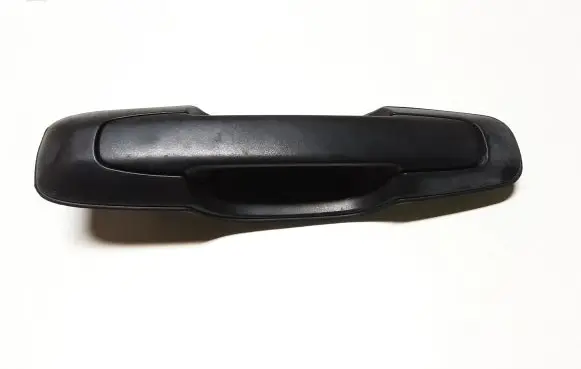 Suzuki Grand Vitara I Front door exterior handle 8281056D00