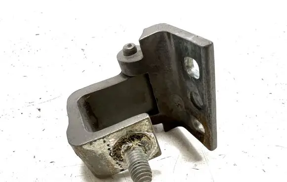 Renault Modus Tailgate/trunk/boot hinge 217070J ES72