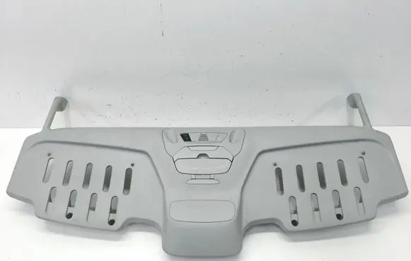 Ford Transit - Tourneo Connect Front seat light DT11K115A00A DT11K115A00