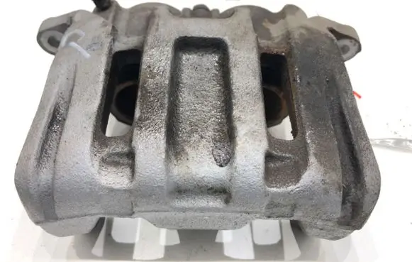 Honda CR-V Front brake caliper 