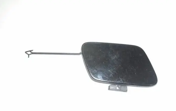 Audi A4 S4 B9 Front tow hook cap/cover 8W0807241