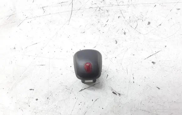 Volvo XC90 Alarm movement detector/sensor 8691912