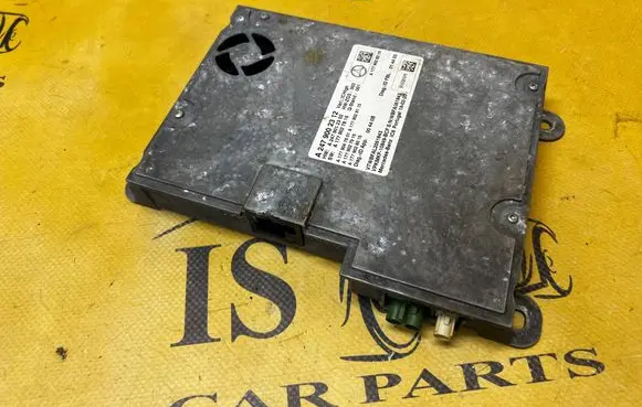 Mercedes-Benz A W177 AMG Other control units/modules A2479002312
