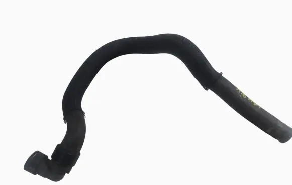 Fiat Scudo Engine coolant pipe/hose