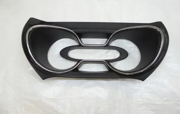 Renault Captur Dashboard trim 682507627R
