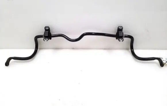 Nissan Juke I F15 Front anti-roll bar/sway bar 