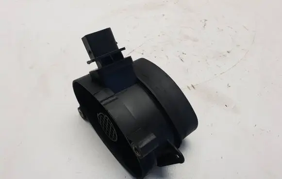 BMW X3 E83 Mass air flow meter 7788744 0928400504 4593273